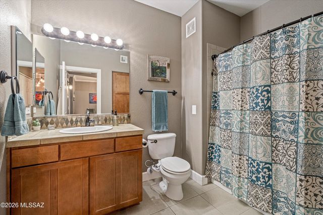 7050 E Sunrise Dr Unit 9202, Tucson, AZ 85750