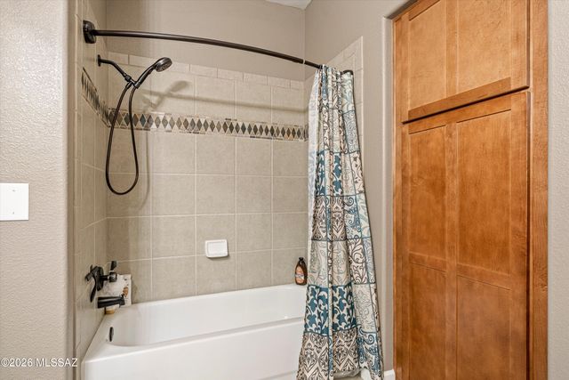 7050 E Sunrise Dr Unit 9202, Tucson, AZ 85750