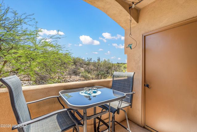 7050 E Sunrise Dr Unit 9202, Tucson, AZ 85750