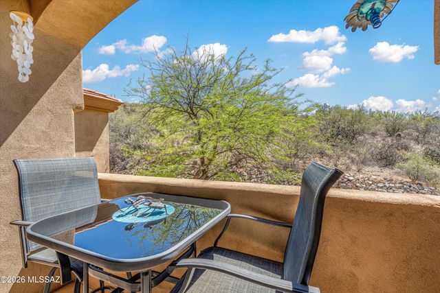 7050 E Sunrise Dr Unit 9202, Tucson, AZ 85750