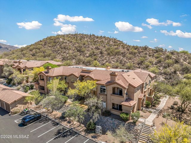 7050 E Sunrise Dr Unit 9202, Tucson, AZ 85750