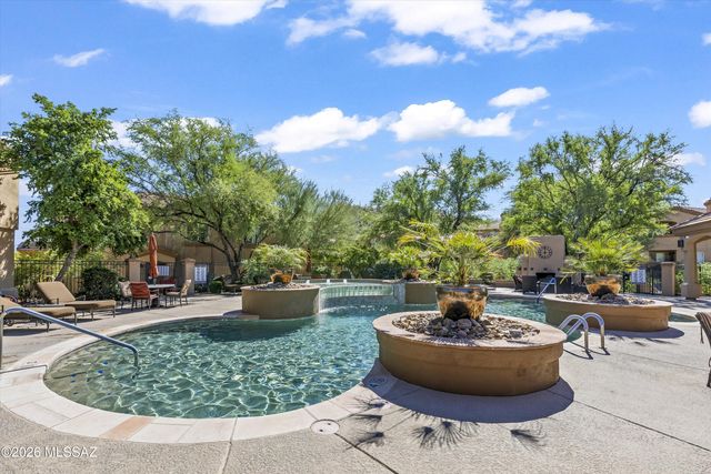 7050 E Sunrise Dr Unit 9202, Tucson, AZ 85750