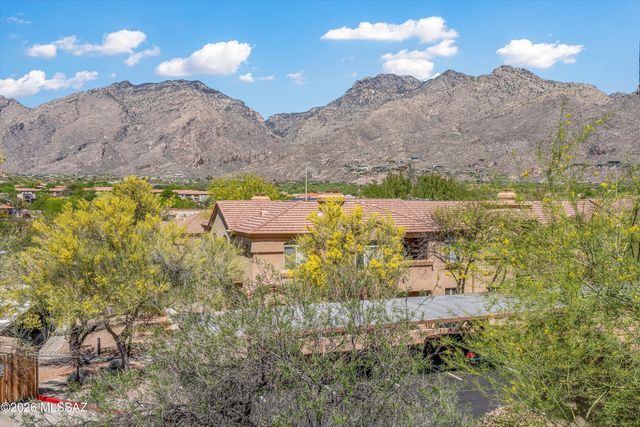 7050 E Sunrise Dr Unit 9202, Tucson, AZ 85750