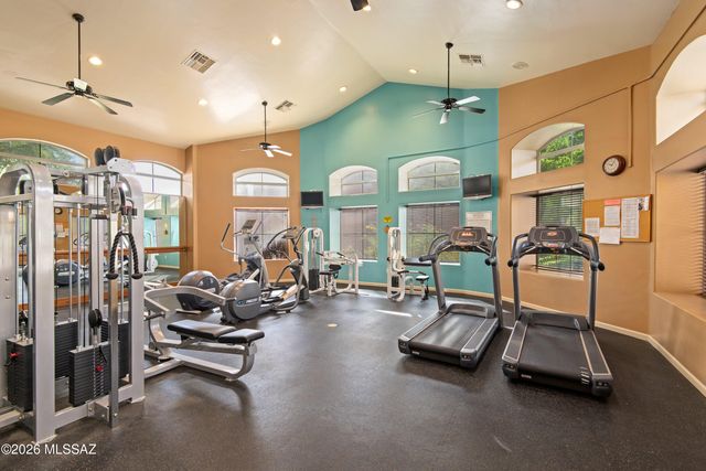 7050 E Sunrise Dr Unit 9202, Tucson, AZ 85750