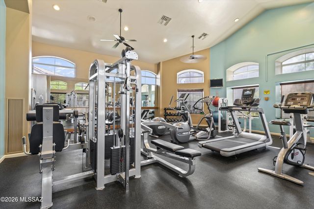 7050 E Sunrise Dr Unit 9202, Tucson, AZ 85750