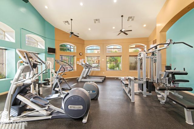 7050 E Sunrise Dr Unit 9202, Tucson, AZ 85750