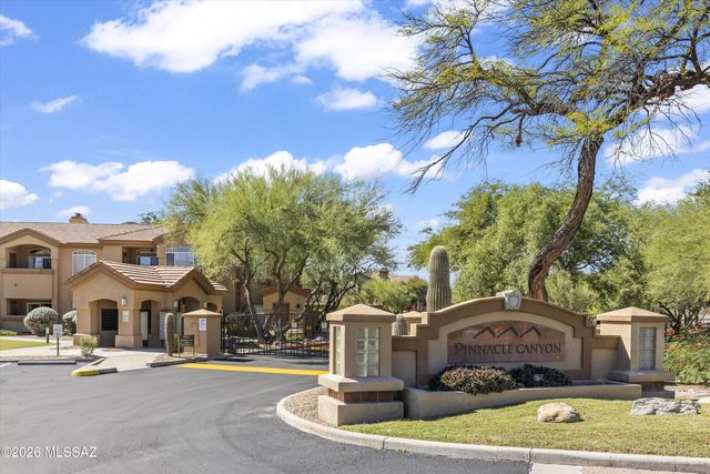 7050 E Sunrise Dr Unit 9202, Tucson, AZ 85750