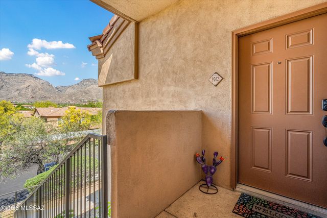 7050 E Sunrise Dr Unit 9202, Tucson, AZ 85750