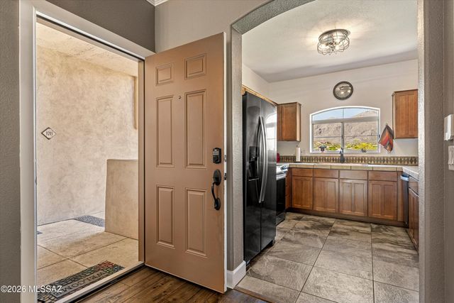 7050 E Sunrise Dr Unit 9202, Tucson, AZ 85750