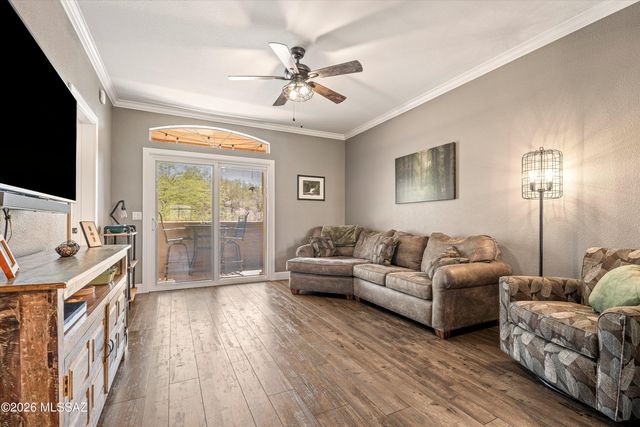 7050 E Sunrise Dr Unit 9202, Tucson, AZ 85750