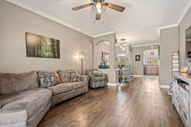 7050 E Sunrise Dr Unit 9202, Tucson, AZ 85750