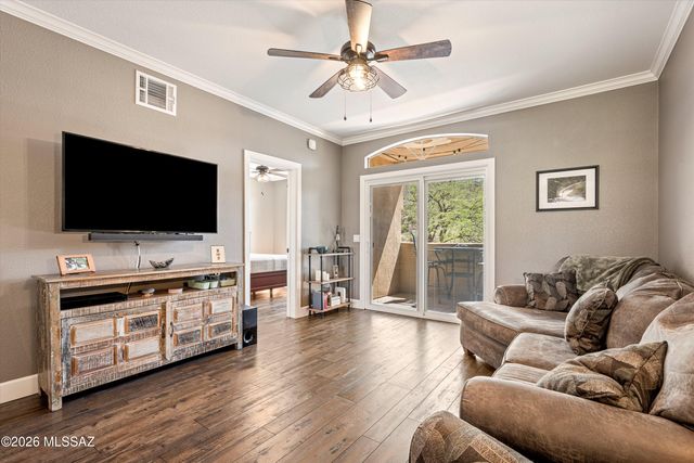 7050 E Sunrise Dr Unit 9202, Tucson, AZ 85750