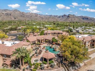 7050 E Sunrise Dr Unit 9202, Tucson, AZ 85750