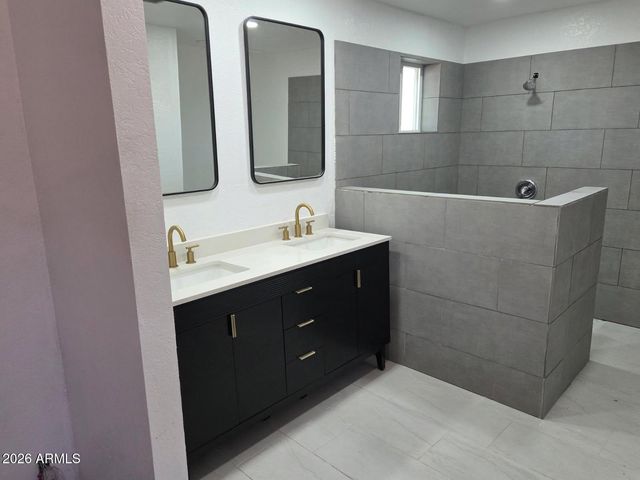 4741 W PARK VIEW Lane, Glendale, AZ 85310