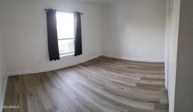 4741 W PARK VIEW Lane, Glendale, AZ 85310
