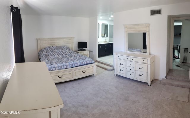 4741 W PARK VIEW Lane, Glendale, AZ 85310
