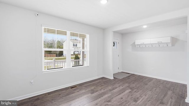 18063 JACKSON DR, Bowling Green, VA 22427