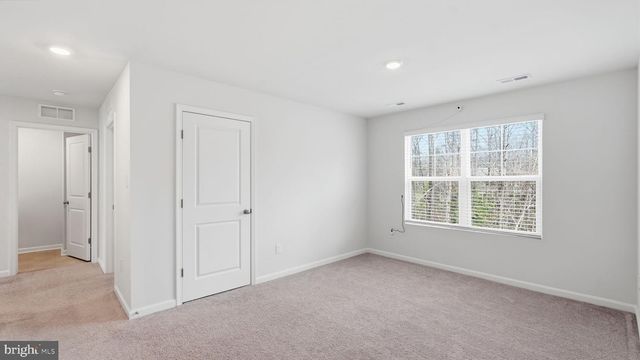 18063 JACKSON DR, Bowling Green, VA 22427