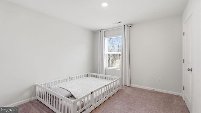 18063 JACKSON DR, Bowling Green, VA 22427