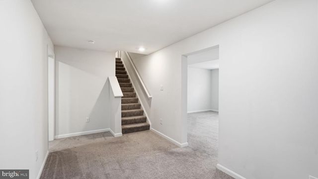 18063 JACKSON DR, Bowling Green, VA 22427