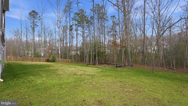 18063 JACKSON DR, Bowling Green, VA 22427