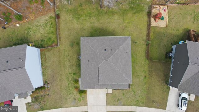 18063 JACKSON DR, Bowling Green, VA 22427