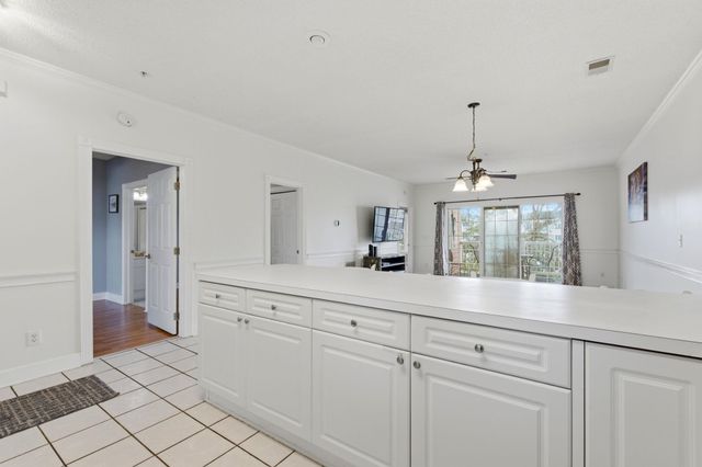 4846 Carnation Cir Apt 204, Myrtle Beach, SC 29577