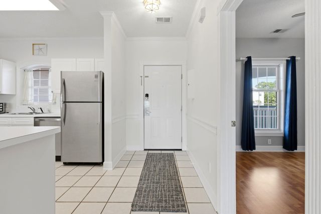 4846 Carnation Cir Apt 204, Myrtle Beach, SC 29577