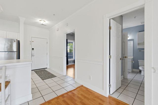 4846 Carnation Cir Apt 204, Myrtle Beach, SC 29577