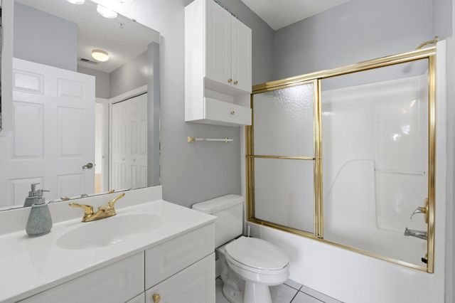 4846 Carnation Cir Apt 204, Myrtle Beach, SC 29577