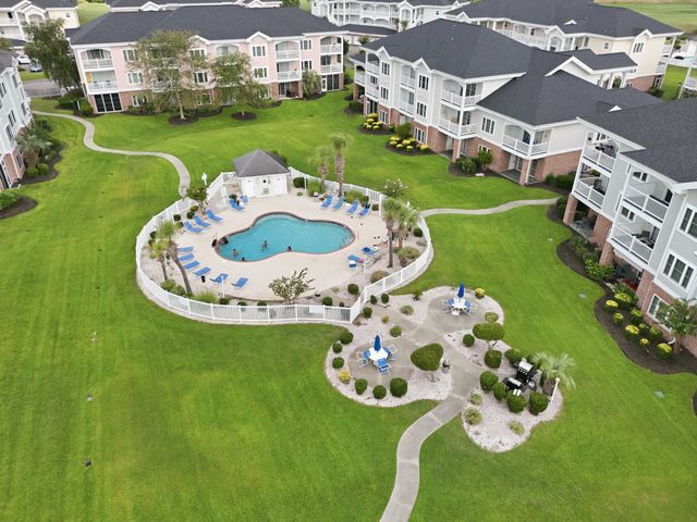 4846 Carnation Cir Apt 204, Myrtle Beach, SC 29577