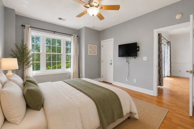 4846 Carnation Cir Apt 204, Myrtle Beach, SC 29577