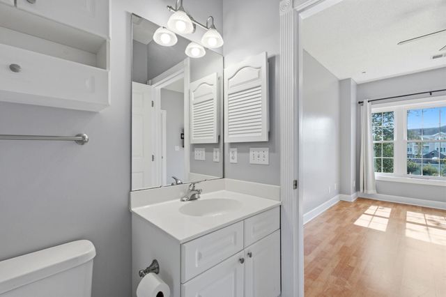 4846 Carnation Cir Apt 204, Myrtle Beach, SC 29577