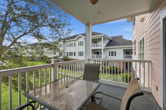 4846 Carnation Cir Apt 204, Myrtle Beach, SC 29577