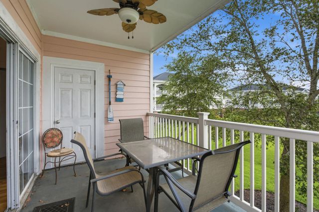 4846 Carnation Cir Apt 204, Myrtle Beach, SC 29577