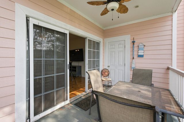 4846 Carnation Cir Apt 204, Myrtle Beach, SC 29577