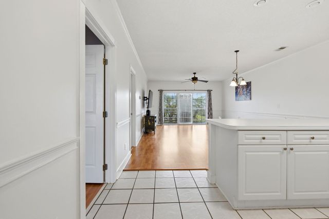 4846 Carnation Cir Apt 204, Myrtle Beach, SC 29577