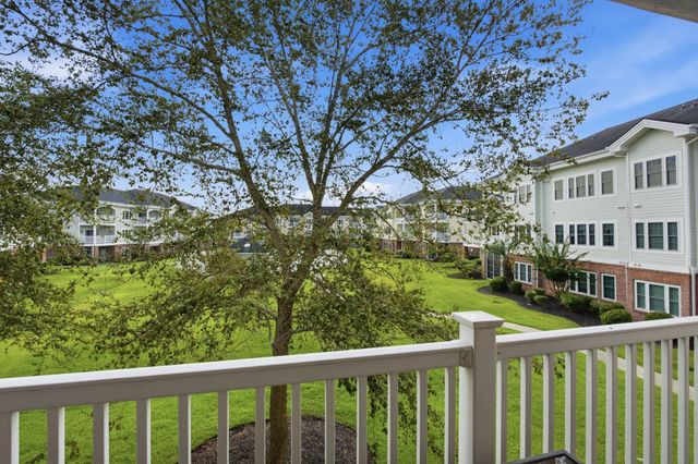 4846 Carnation Cir Apt 204, Myrtle Beach, SC 29577
