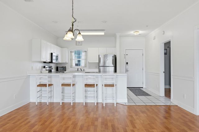 4846 Carnation Cir Apt 204, Myrtle Beach, SC 29577