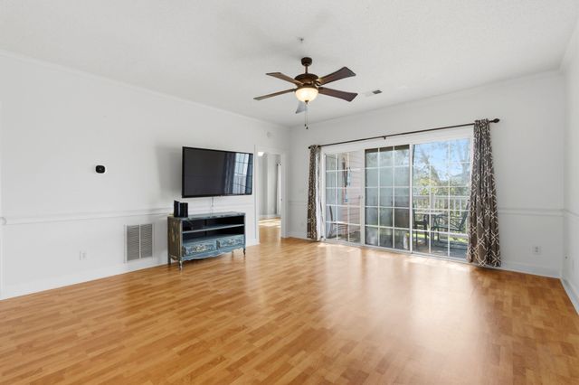 4846 Carnation Cir Apt 204, Myrtle Beach, SC 29577