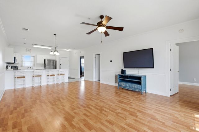 4846 Carnation Cir Apt 204, Myrtle Beach, SC 29577