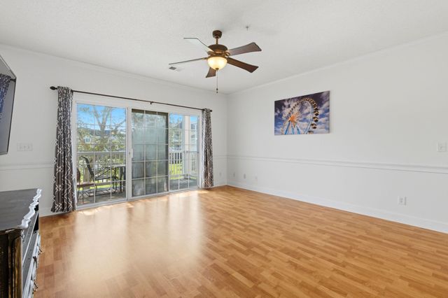 4846 Carnation Cir Apt 204, Myrtle Beach, SC 29577