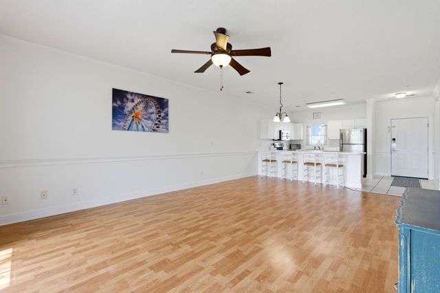4846 Carnation Cir Apt 204, Myrtle Beach, SC 29577