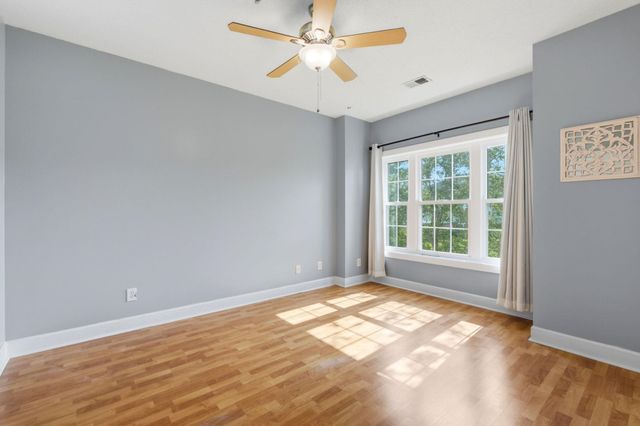 4846 Carnation Cir Apt 204, Myrtle Beach, SC 29577