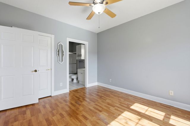4846 Carnation Cir Apt 204, Myrtle Beach, SC 29577
