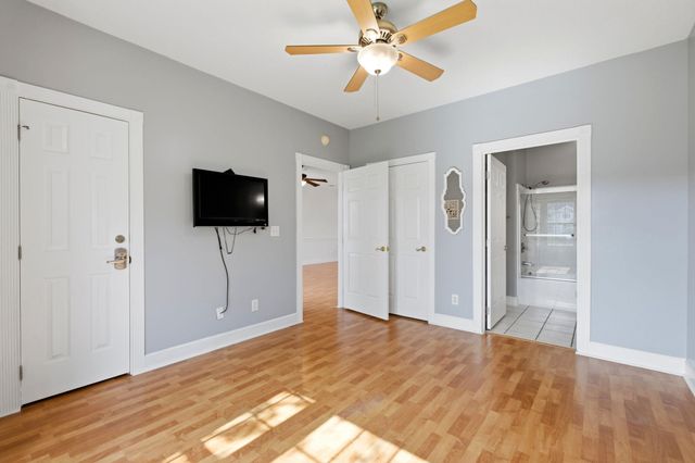4846 Carnation Cir Apt 204, Myrtle Beach, SC 29577