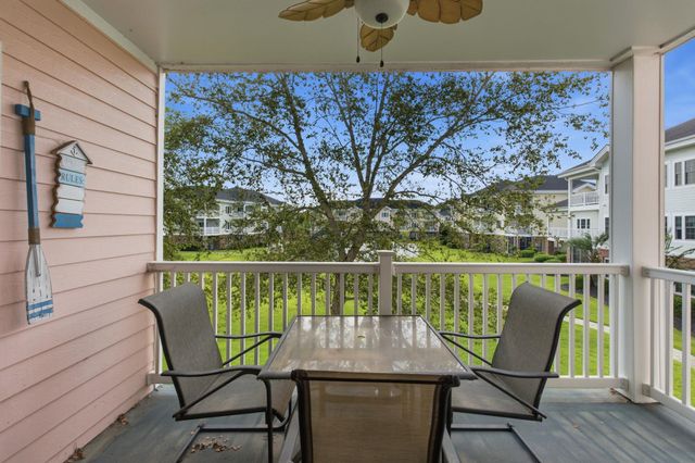 4846 Carnation Cir Apt 204, Myrtle Beach, SC 29577