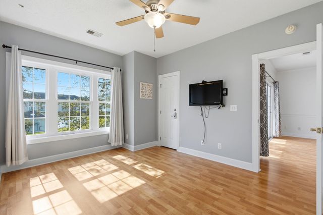 4846 Carnation Cir Apt 204, Myrtle Beach, SC 29577