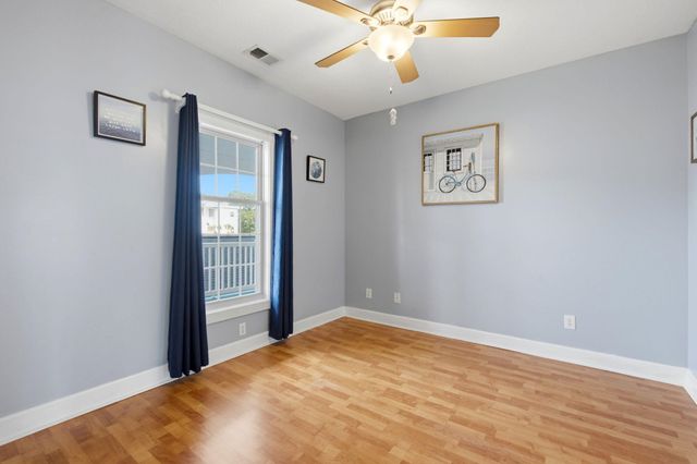 4846 Carnation Cir Apt 204, Myrtle Beach, SC 29577