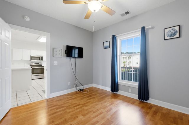 4846 Carnation Cir Apt 204, Myrtle Beach, SC 29577